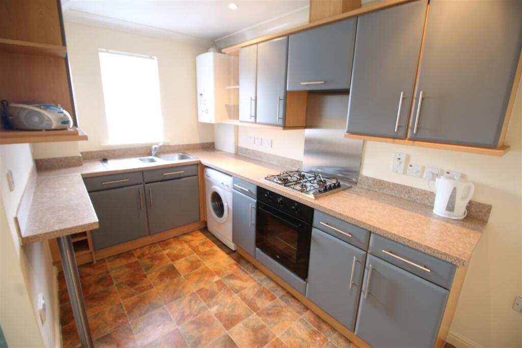 Additional image 2 of Appleby Close, Darlington