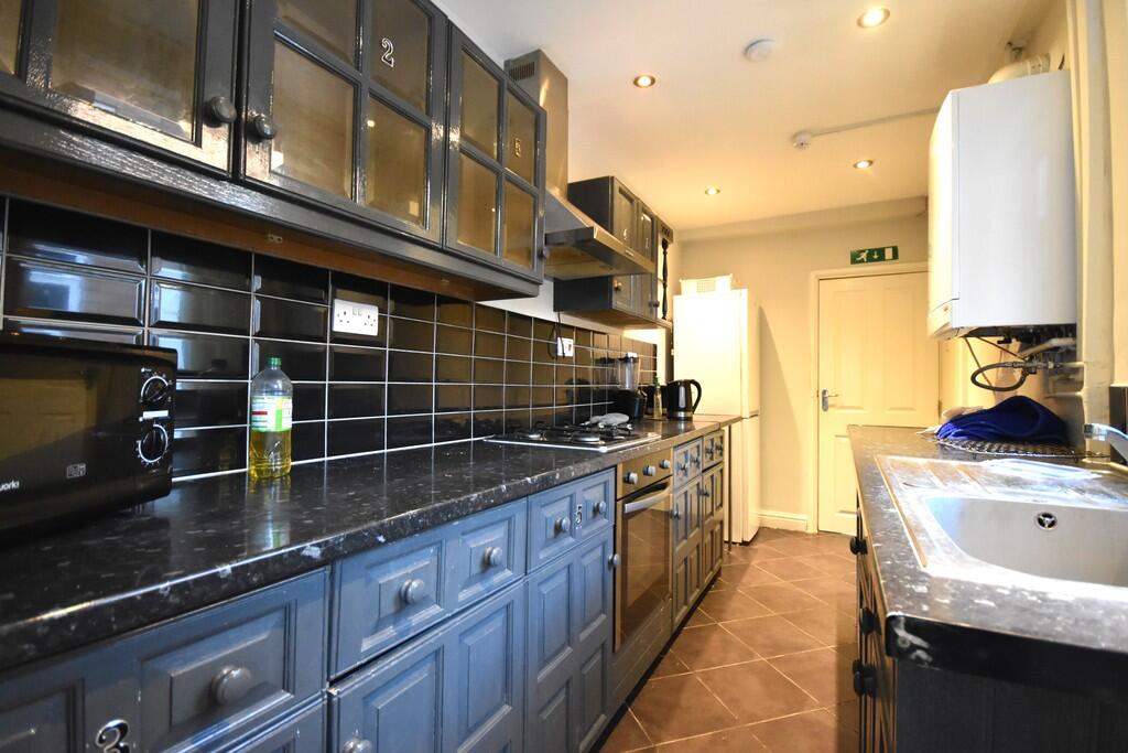 Additional image 14 of King Edward Road, Hillfields, Coventry