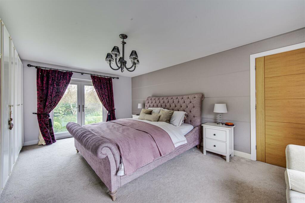 Additional image 26 of Park Lane, Congleton