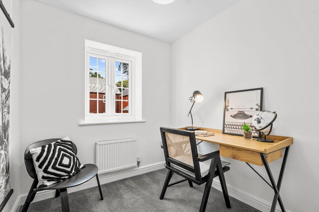 Additional image 6 of Lily Street Farm Way,
Swanwick,
DE55 1BH