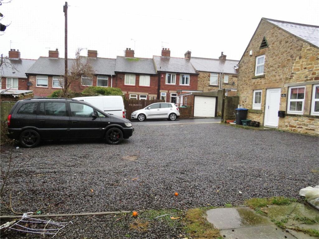 Additional image 4 of Durham Road, Blackhill, Consett, DH8