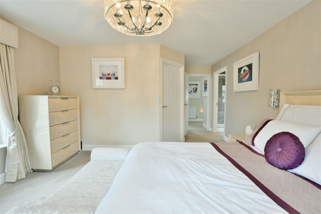 Additional image 18 of Brugeford Way, Lambton Park