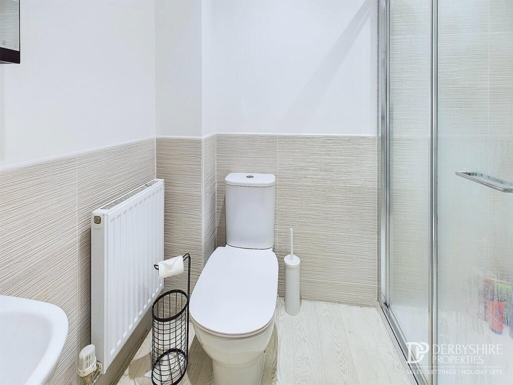 Additional image 14 of Kiln Drive, Belper, DE56