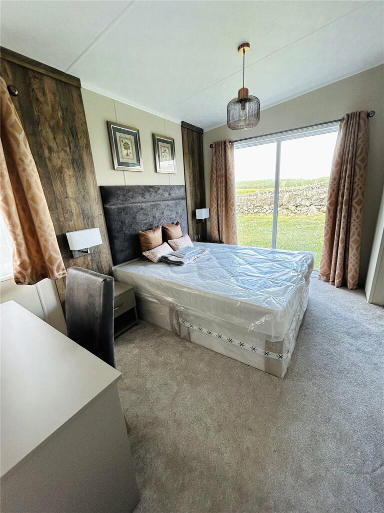 Additional image 18 of Whitecairn Holiday Lodges, Whitecairn Holiday Park, Glenluce, Newton Stewart, Dumfries and Galloway, DG8