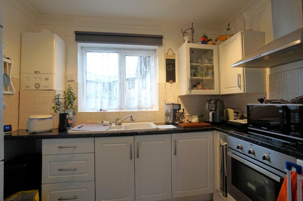 Additional image 7 of Barrows Close, Birchington, Kent, CT7