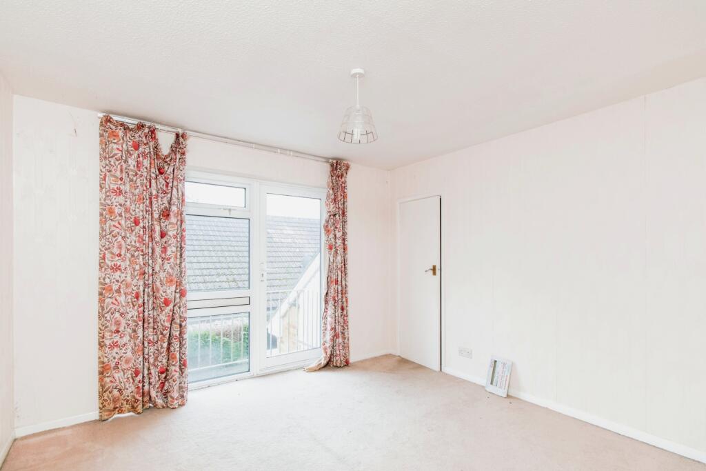 Additional image 9 of Ashleigh Close, Gravesend, DA13