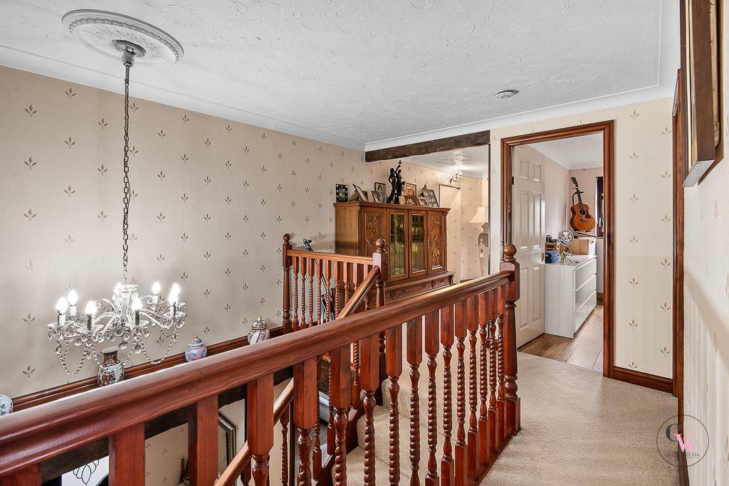 Additional image 32 of High Street, Winsford