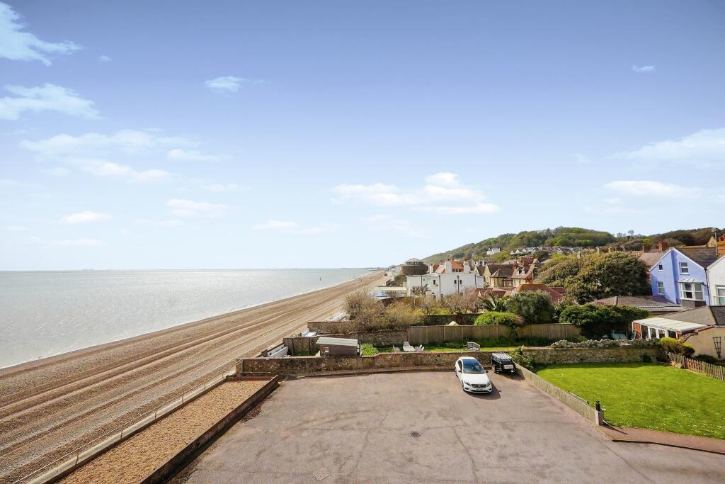 Additional image 13 of The Riviera, Sandgate, Folkestone, CT20