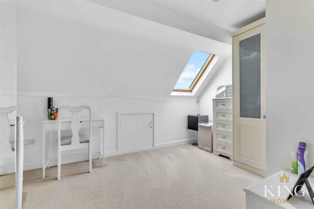 Additional image 24 of Alcester Road, Stratford-Upon-Avon