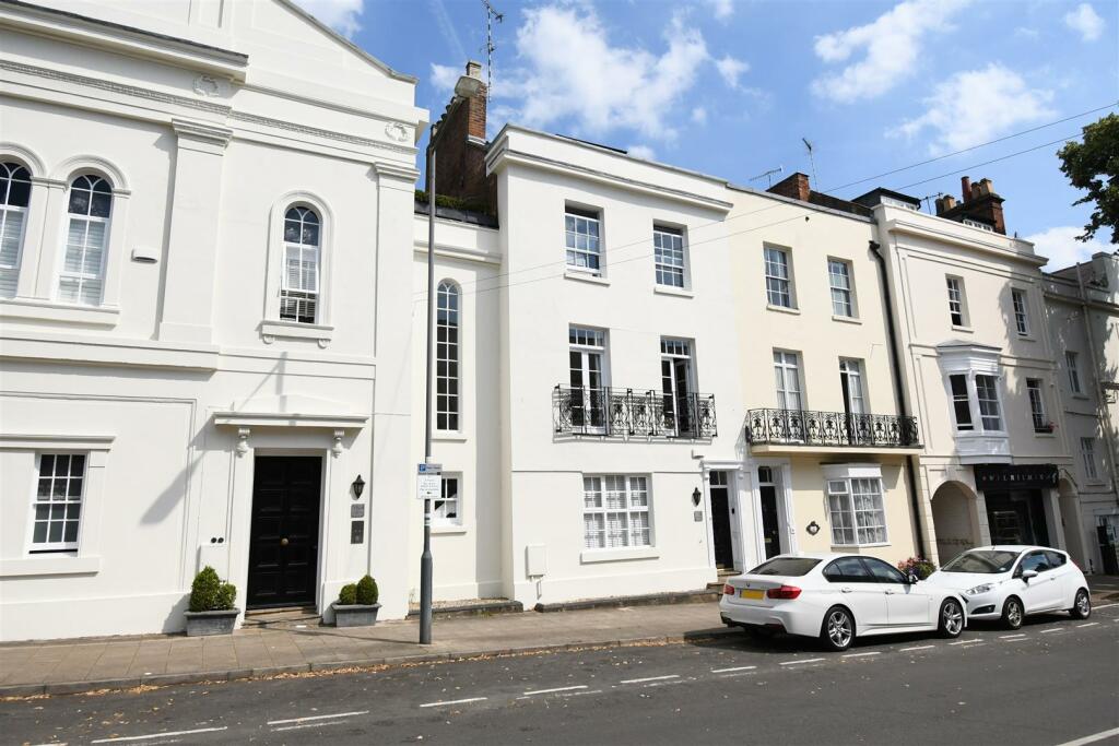 Additional image 16 of Chapel Court, Windsor Street, Leamington Spa