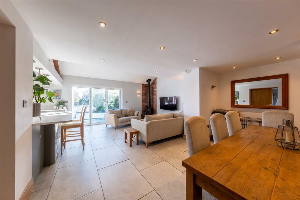 Additional image 13 of Long Lane, Calveley