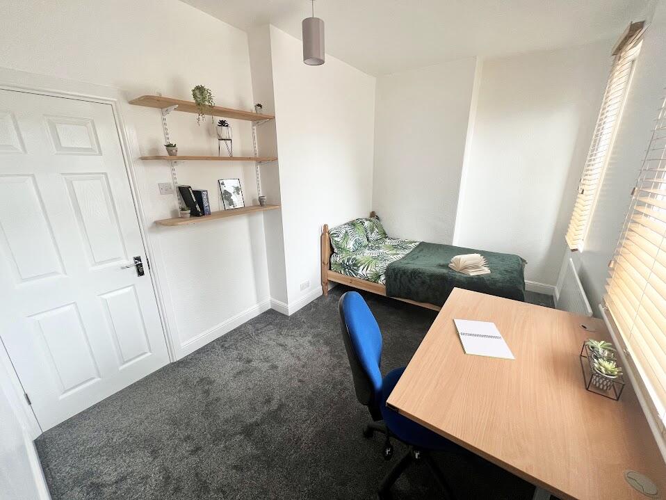 Additional image 14 of Vecqueray Street, Coventry, West Midlands, CV1