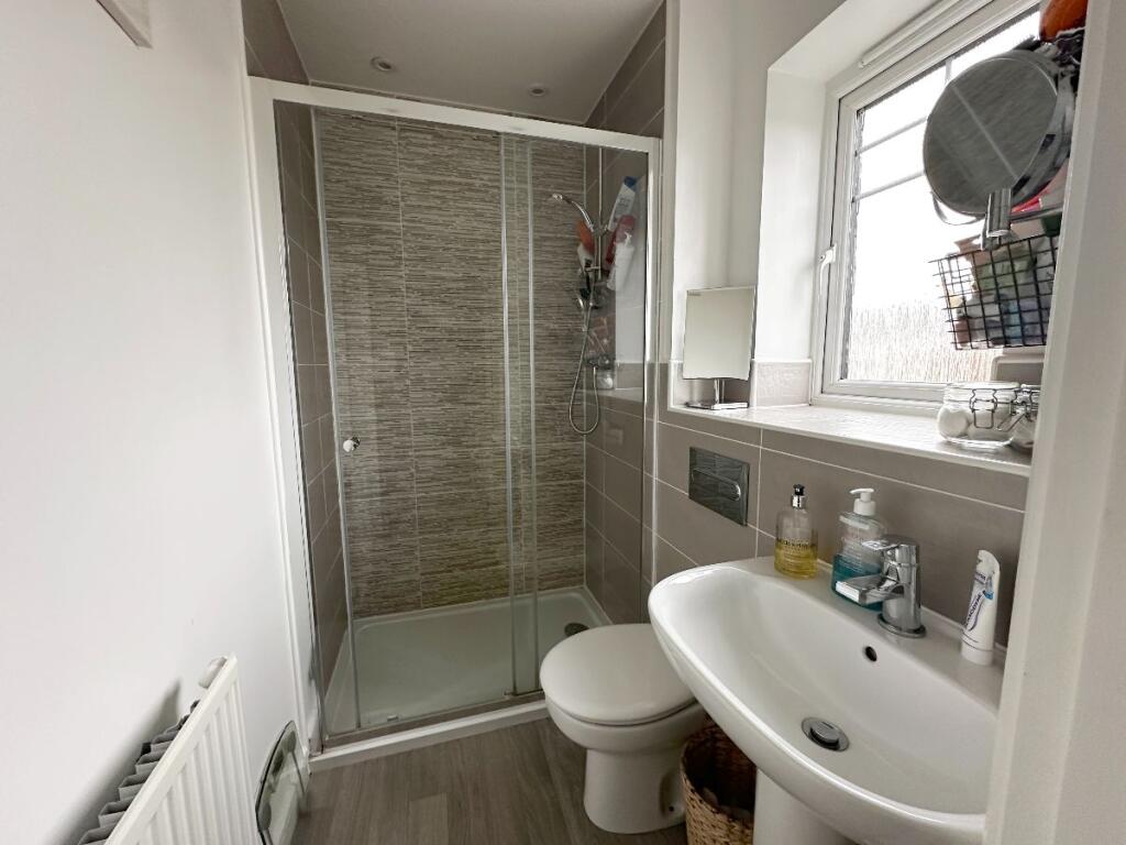 Additional image 10 of Pease Close, Heathcote, Warwick