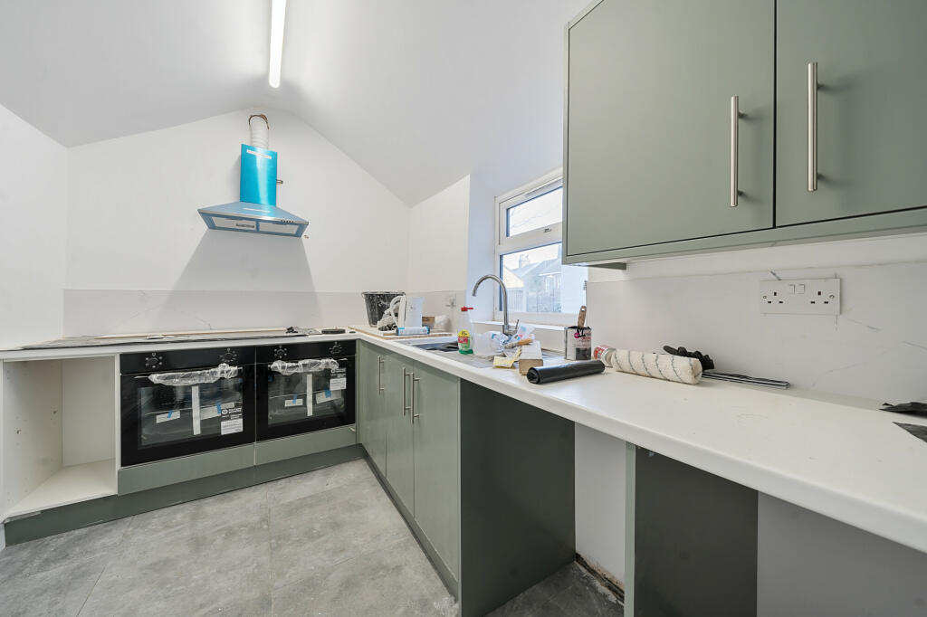 Additional image 16 of Milton Road, Gravesend, Kent