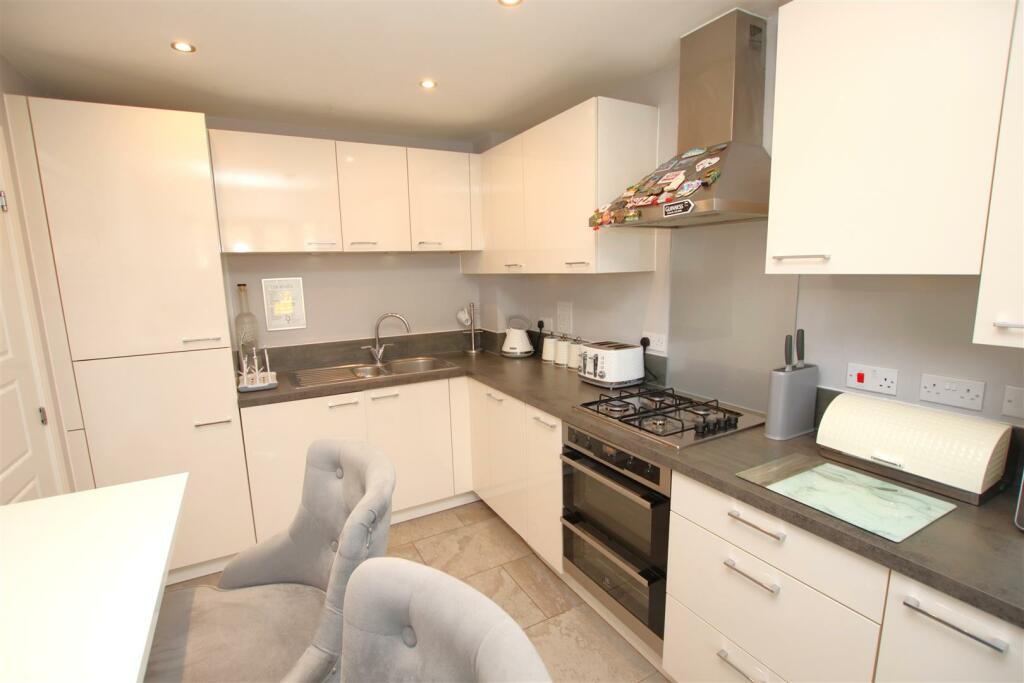 Additional image 8 of Hazel Mews, Elinor Vale, Swanscombe