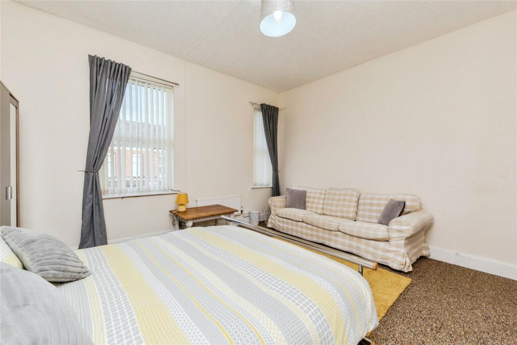 Additional image 10 of Edleston Road, Crewe, Cheshire, CW2