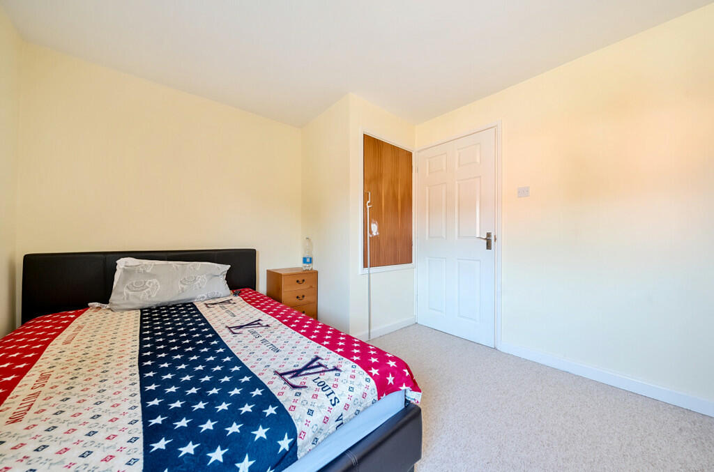 Additional image 7 of Fairburn Avenue, Crewe, Cheshire