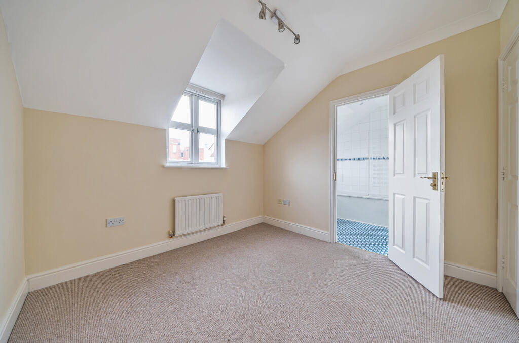 Additional image 12 of Gardeners Place, Chartham, Canterbury, Kent, CT4