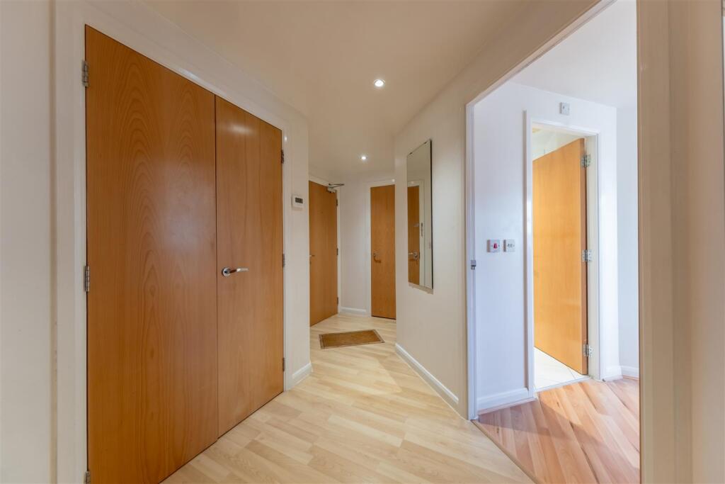 Additional image 2 of The Hollies, Sandbach Drive, Kingsmead