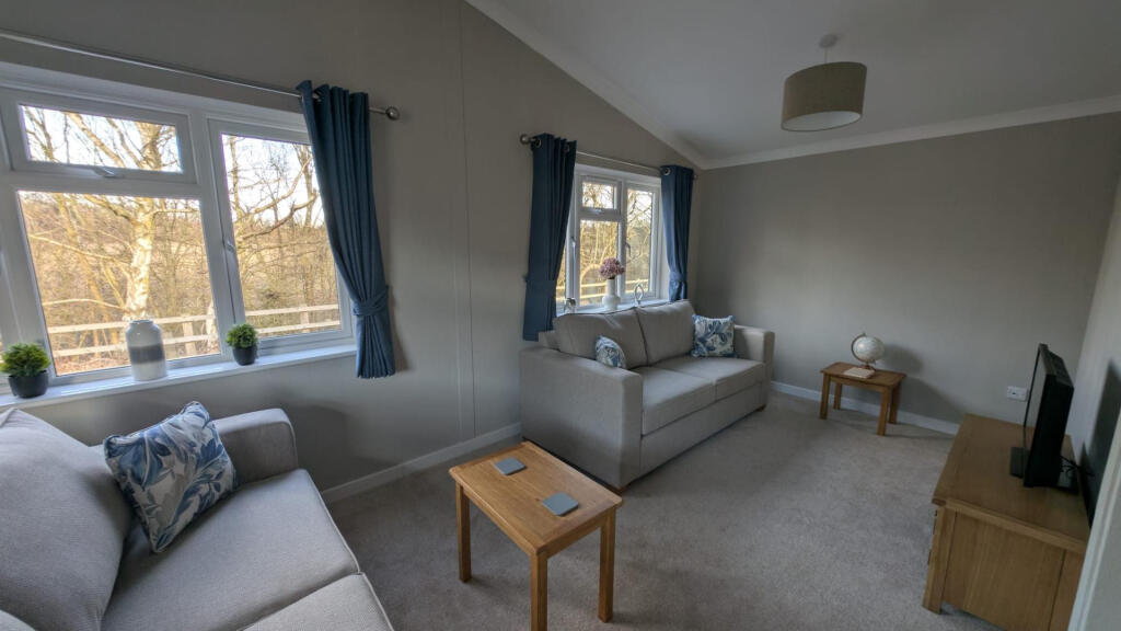 Additional image 15 of Birtley, Tyne And Wear, DH2