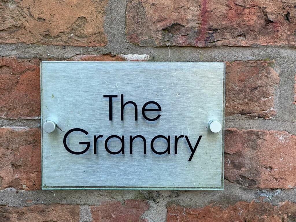 Additional image 43 of Wrenbury Road, Wrenbury, Nantwich, Cheshire