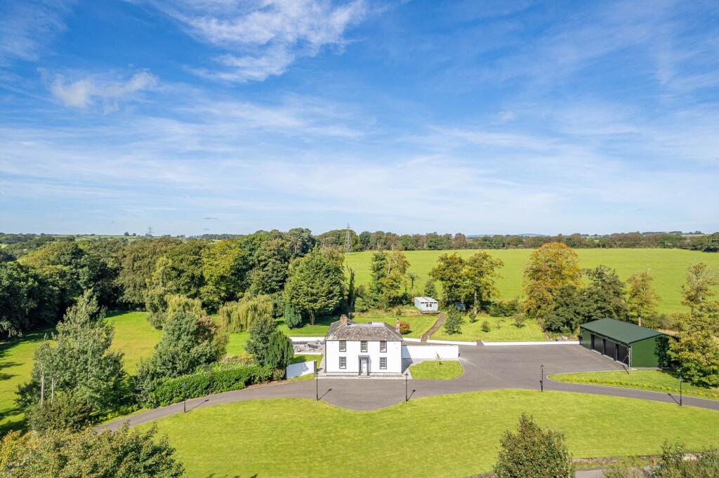 Additional image 17 of The Broats, Annan, DG12