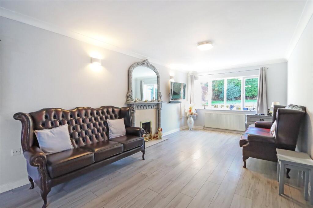 Additional image 30 of St. Aidans Place, Consett, Durham, DH8