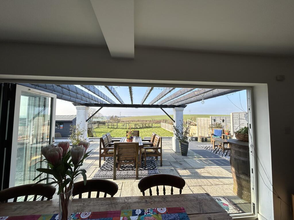 Additional image 8 of New Dover Road, Folkestone, CT18