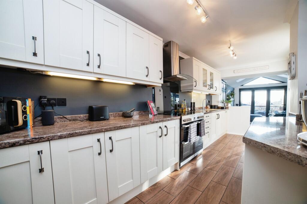 Additional image 7 of Breach Road, Heanor