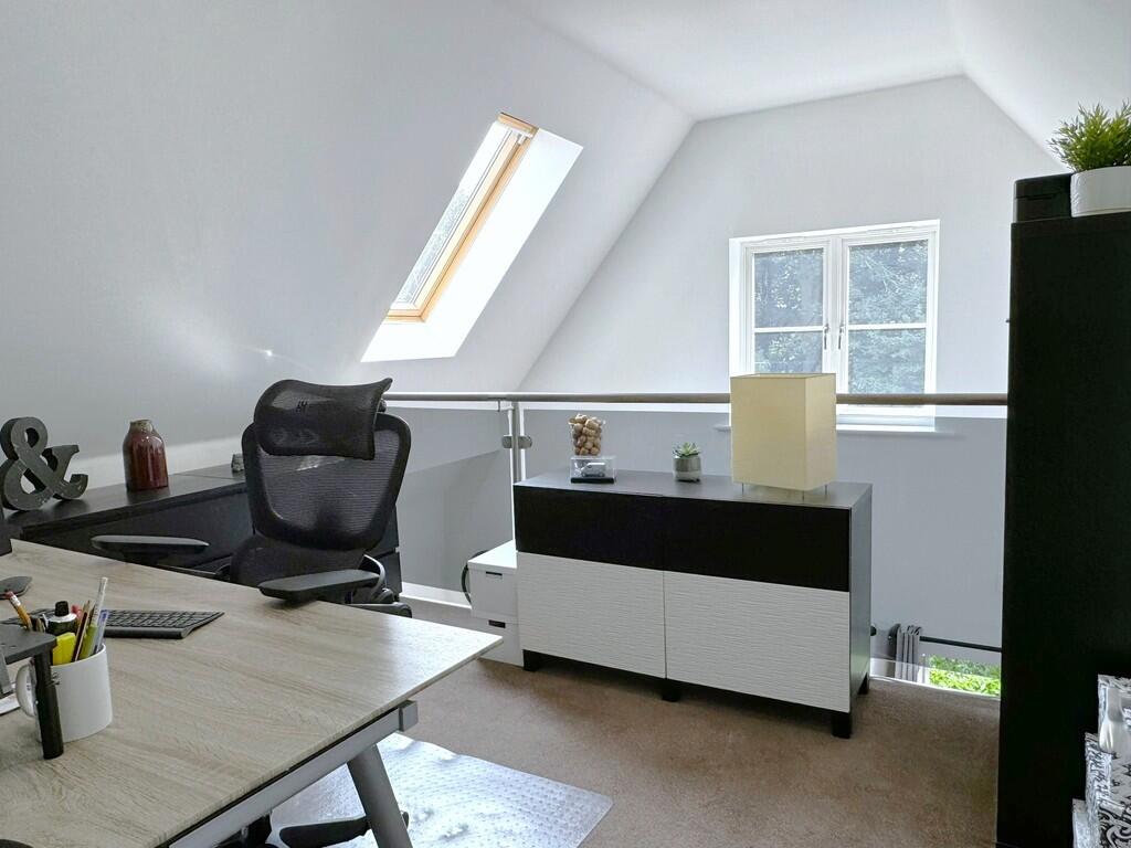 Additional image 3 of Fennyland Lane, Kenilworth