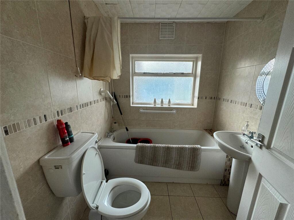 Additional image 6 of Freehold Street, COVENTRY, West Midlands, CV1