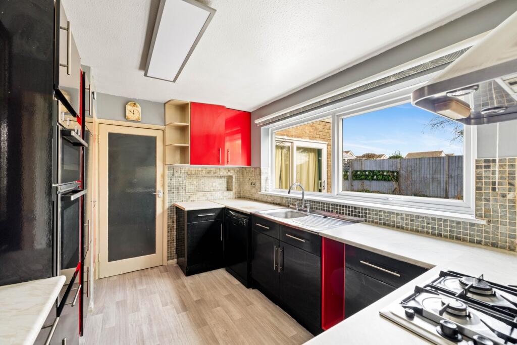 Additional image 7 of Cornwallis Avenue, Folkestone, CT19