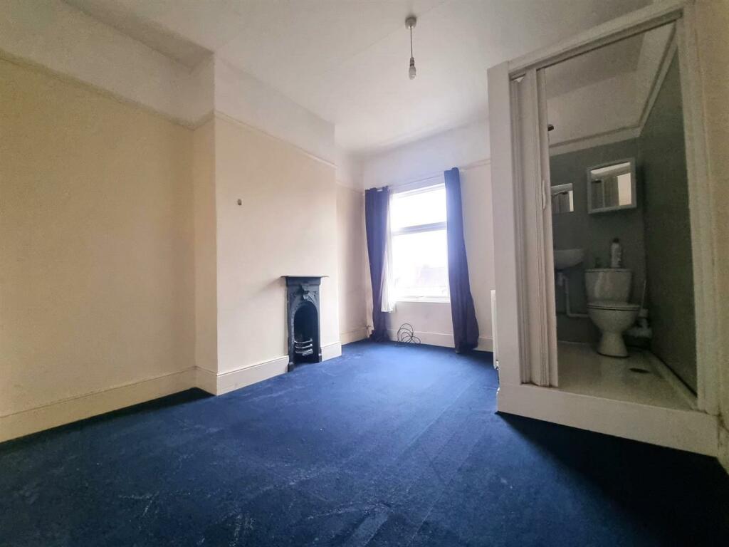 Additional image 8 of Colchester Street, Hillfields, Coventry