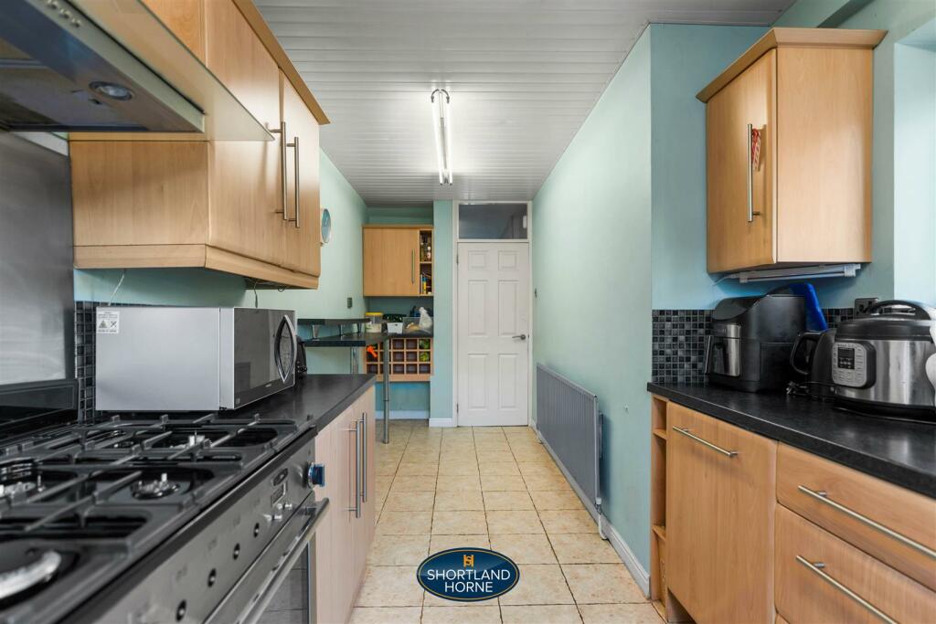 Additional image 7 of Shorncliffe Road, Coundon, Coventry