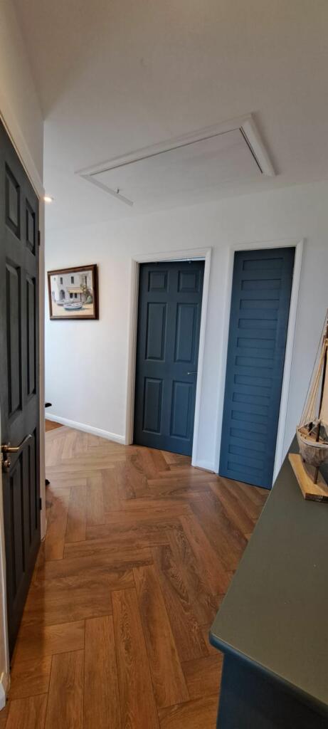 Additional image 5 of Queen Berthas Avenue, Birchington, CT7