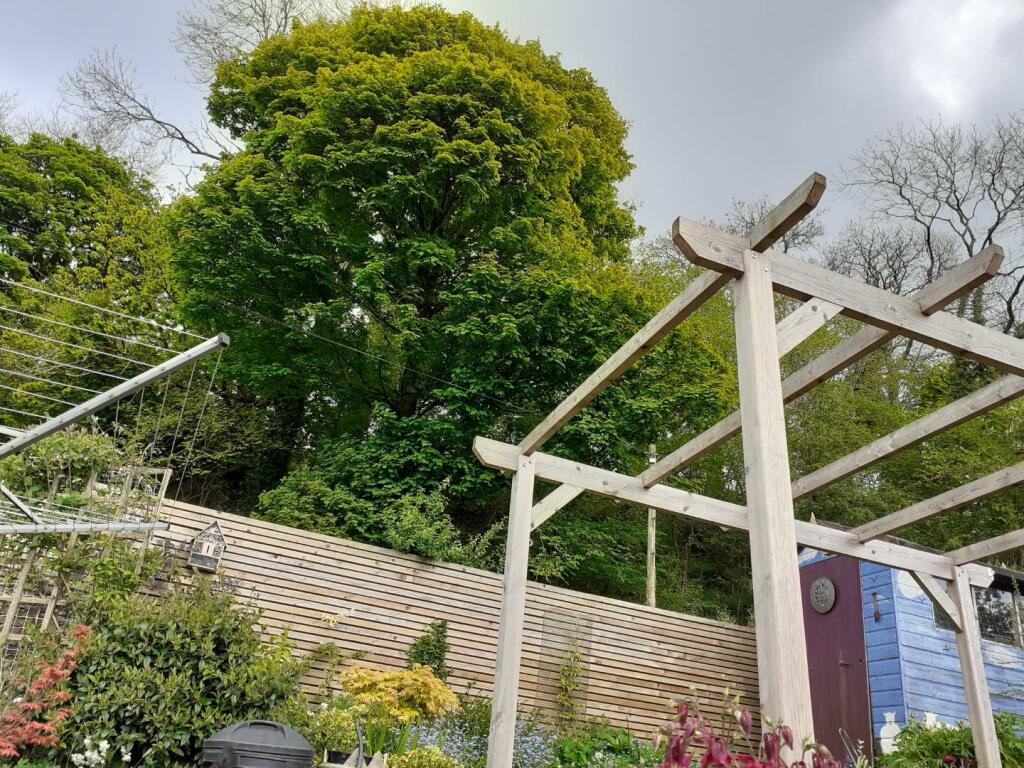 Additional image 39 of Little Bolehill, Bolehill, Wirksworth