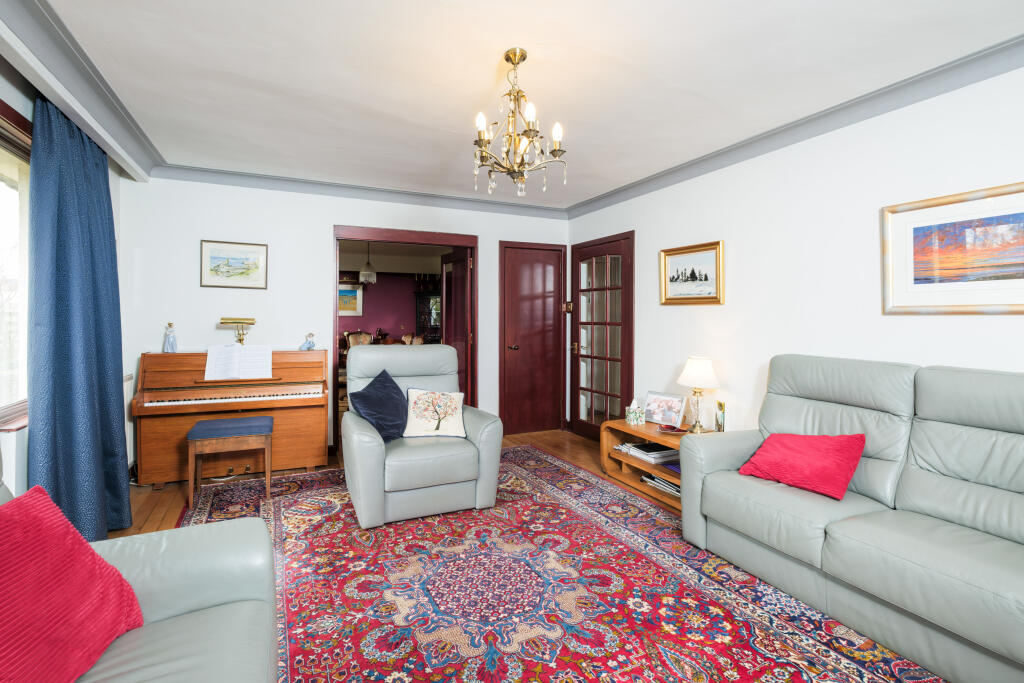 Additional image 5 of Inveriscandye Road, Edzell, DD9