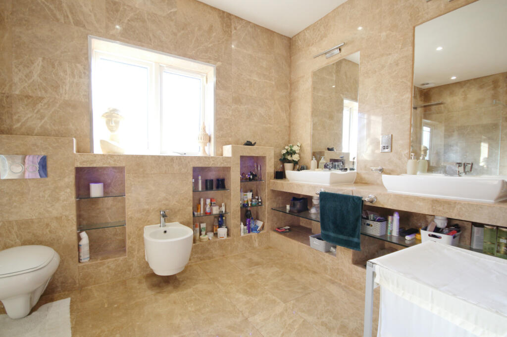 Additional image 20 of Martins Fields,  Little Leigh , CW8