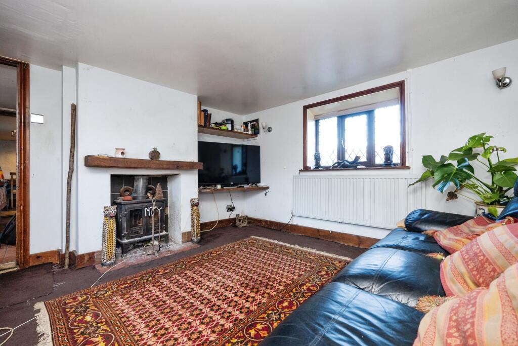 Additional image 6 of Hurst Lane, Capel-Le-Ferne, CT18