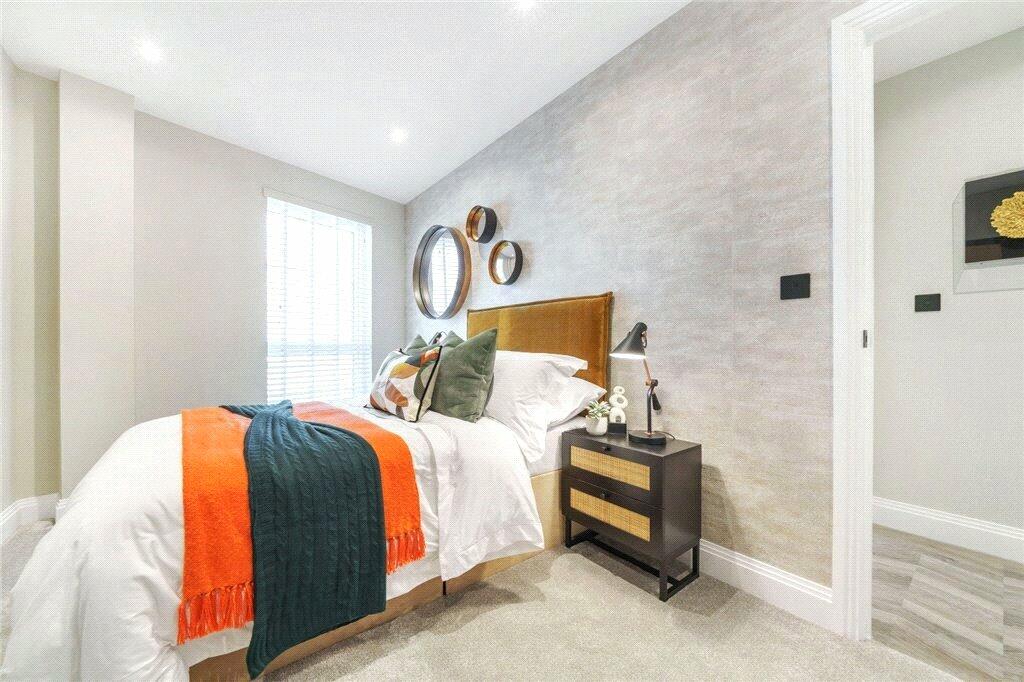 Additional image 8 of Station Road, Sidcup