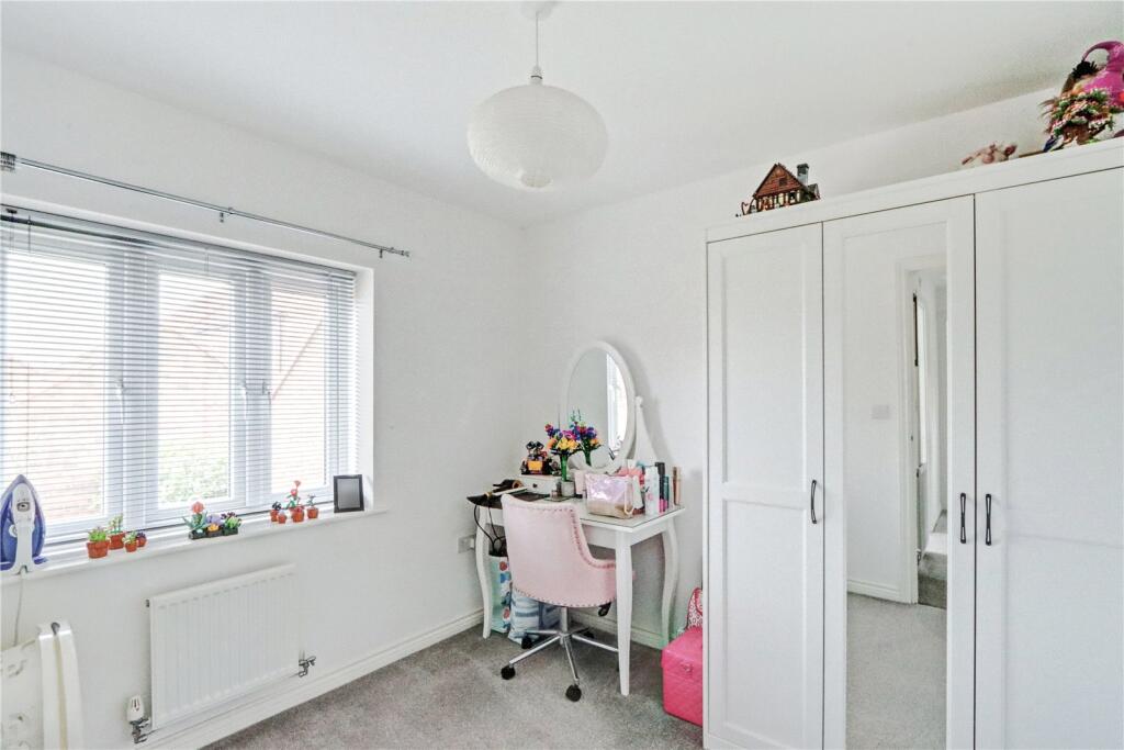 Additional image 14 of Skylark Way, Easington Lane, Houghton Le Spring, DH5