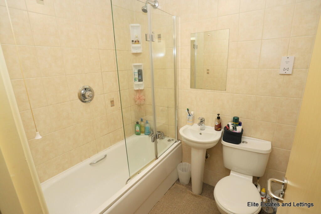 Additional image 10 of Witton Gilbert , Durham