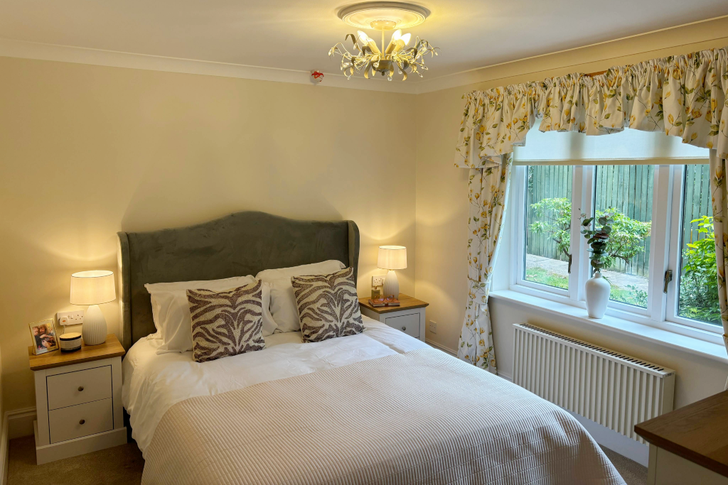 Additional image 6 of Sycamore View, Richmond Villages Nantwich, St. Josephs Way, Nantwich, Cheshire, CW5