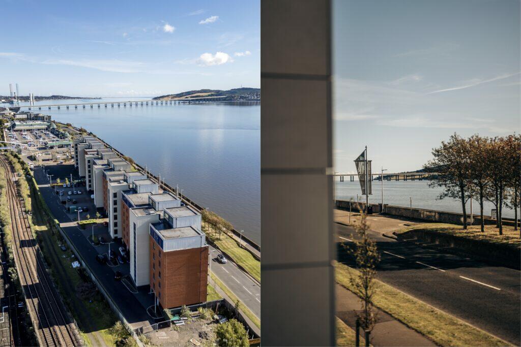 Additional image 12 of 450 Riverside Drive, Dundee, DD1 4XD
