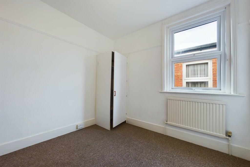 Additional image 4 of Surrenden Road, Folkestone