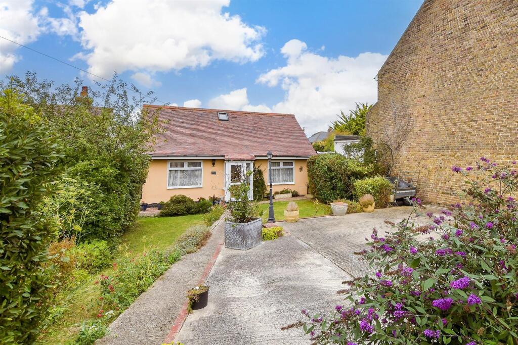 Additional image 2 of Linksfield Road, Westgate-On-Sea, Kent