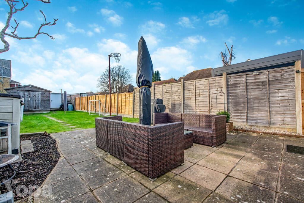 Additional image 19 of Wrotham Road, Meopham, DA13