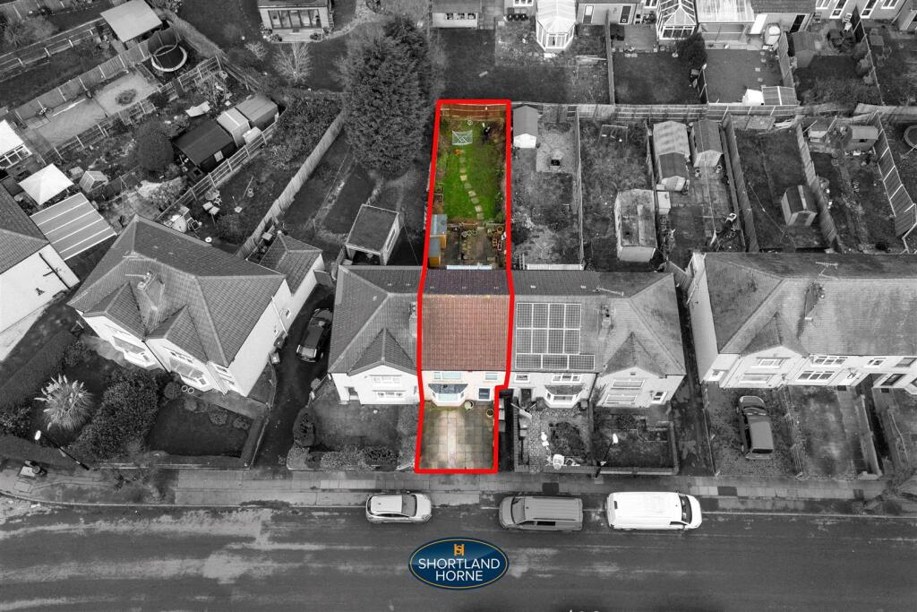 Additional image 21 of Briscoe Road, Holbrooks, Coventry