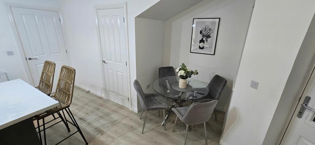 Additional image 7 of Locke Close, Hetton-le-Hole, Houghton Le Spring, Tyne and Wear, DH5 9GH