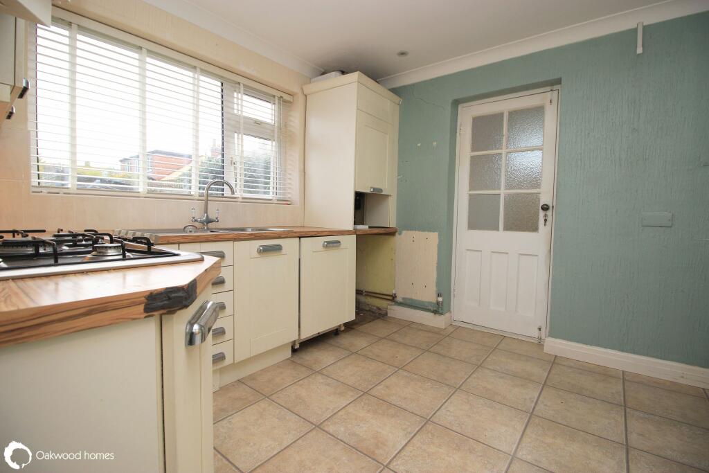 Additional image 9 of Golden Close